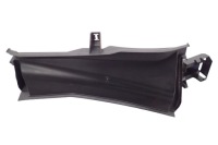 фото thumb №1, ^^ audi tt 8s жёлоб жабо 8s1819979