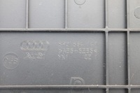 фото thumb №6, Audi a3 8p заглушка заглушки капот 8p0864138b