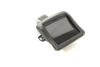 фото thumb №1, Bmw 6 f13 640d 2014 rhd hud дисплей head-up