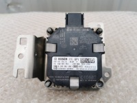 фото thumb №7, Audi a4 b9 8w0 a5 f5 8w6 радар дистронік датчик acc 8w0907561b 8w0907574
