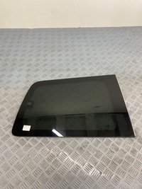 фото thumb №1, Скло кузовна права задня зад mitsubishi pajero 3 iii 5d 00-06r. as3