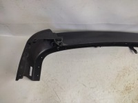 Купить Peugeot expert 3 jumpy proace бампер задний задний 2016-, фото thumb