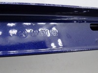 фото thumb №7, Skoda roomster 06-15 дверь левый перед 9462 5j7831599