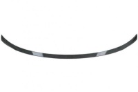 фото thumb №8, Aero набор bmw x6 f16 15-19 m-tech look карбон