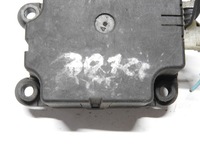 фото thumb №8, Peugeot 307 cc моторчик отопителя