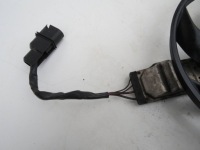 Вентилятор радиатора porsche cayenne 4.5 v8 3136613284 Недорого, фото thumb