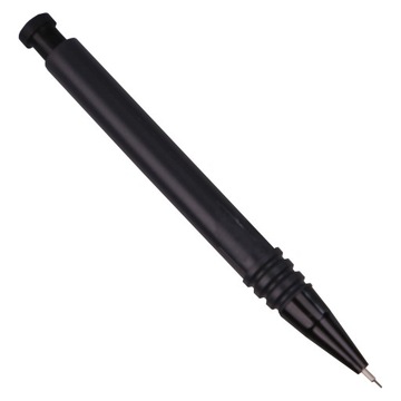 Компас Start Zeataw 5 элементов, MAPED