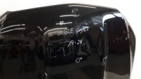 фото thumb №9, Mercedes gle w167 2019-2024 капот перед 1678801500