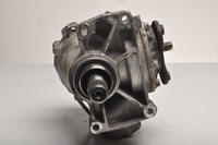 фото thumb №7, Skoda karoq 2.0 tdi 150km редуктор 0fv409053b 2020r