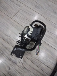 фото thumb №1, Насос abs mk100g3cem00 peugeot 208 9817031680