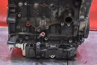 фото thumb №11, Двигун блок двигуна дизель насос rhr 9658193980 peugeot 307 2.0 hdi 136 km 01-05