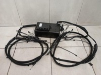 фото thumb №10, Bentley continental gtc 18-24 3s 3sd гідравлічний насос 3sd871238 soft top