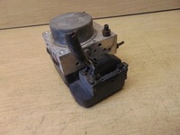 фото thumb №6, Насос abs блок управления toyota iq 44540-74030