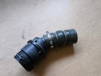 фото thumb №4, Шланг интеркулер буфер рессоры renault clio iv captur i 1.5 dci