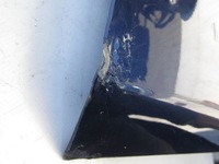 фото thumb №7, Дверь bmw 2 f45 active tourer 14- правый перед