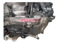 фото thumb №8, Автоматическая коробка передач передач citroen c4 ii picasso 9808583080