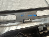 фото thumb №12, Ford оригінальний номер bk21-17e778 підсилювач верхній бампер