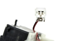 фото thumb №3, Перемикач комбінований renault trafic iii 1.6 dci