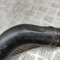 фото thumb №6, Land rover range rover sport l494 2018 wąż / труба інтеркулер