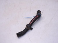 фото thumb №7, Шланг обігрівача opel combo c 1.7 di 24423511