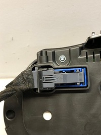 фото thumb №9, Счетчик приборная панель 39140086 opel