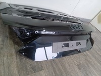 фото thumb №6, Кришка багажника задня задня ----- audi etron gt e-tron gt --- кришка багажника