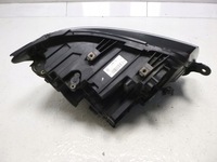 фото thumb №14, Vw t6 multivan лампа левый перед 12 pin full led