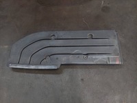 фото thumb №8, Kompletny перед renault premium 420 i