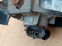 фото thumb №8, Протитуманна фара корзина цоколь правий перед передній mazda 6 gj 2012-