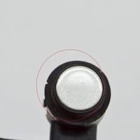 фото thumb №8, Volvo xc60 2016 з передній датчик паркування pdc