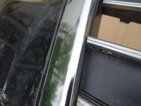 фото thumb №7, Бампер audi a6 c8 4k0 + решётка радиатора радары