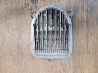 фото thumb №1, Mercedes w176 модуль led a1769066500