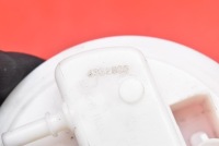 Помпа насос топлива dacia logan 1 i 1.6 8v 87 km 07-12 Киев, фото thumb