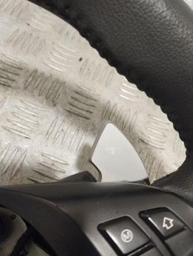 фото thumb №12, Bmw x5 e70 2011 рули 678781602