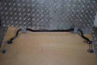 фото thumb №1, Стабілізатор задній mercedes w167 1