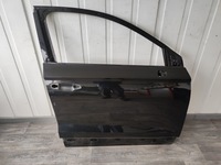 фото thumb №1, Двері seat ateca передні праві --