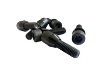 фото thumb №13, Болт 12.9 муфта ступиця підкладка конусний фільтр suzuki vitara grand samurai