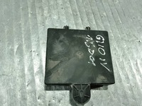 фото thumb №3, Модуль bsi renault clio iv 12- 231a04792r 1.5 dci