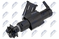 фото thumb №2, Омивач фара