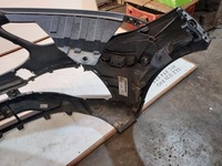 фото thumb №9, Бампер направляющая mercedes gla amg w247 x247 перед nr m97