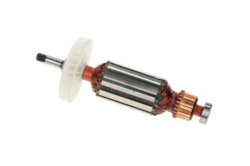 BLACK+DECKER 569157-00 РОТОР ДЛЯ KG900K