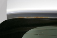 фото thumb №9, Honda cr-v iv 12r кришка багажника nh700m
