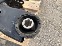 фото thumb №15, Подрамник подрамник балка задняя задняя задние ford explorer 3.0 4x4 2020+