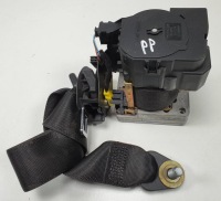 фото thumb №1, Pas натяжитель правый перед mercedes w220 europa