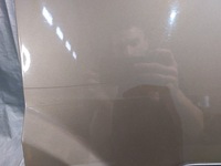 фото thumb №7, Дверь сдвижные правое задние fiat doblo i lift 716