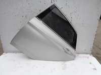 фото thumb №1, Дверь левый задняя hyundai i40 sedan