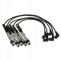 фото thumb №14, Дроти запалювання bosch 071905409h b349 205h200 r