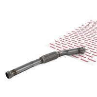 фото thumb №1, Bosal 767-831 труба выхлопная