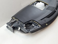 фото thumb №12, 2011 lexus ct 200h панель приладів приладова 5508476010