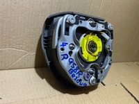 фото thumb №9, Audi q5 8r подушка воздушная подушка безопасности водителя 4 спицевой 8r0880201a